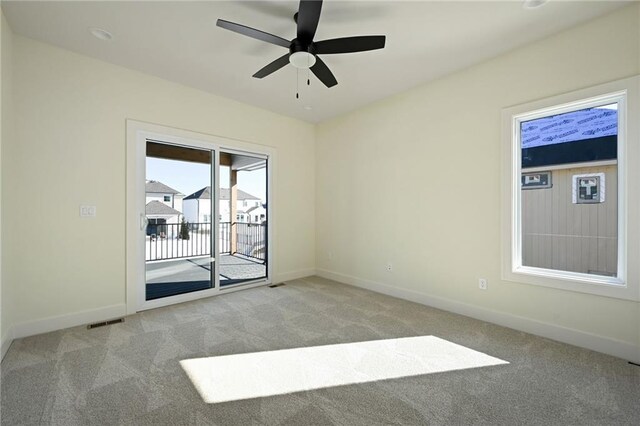 205 NW Lovins Dr, Lees Summit, MO 64081 - photo 21