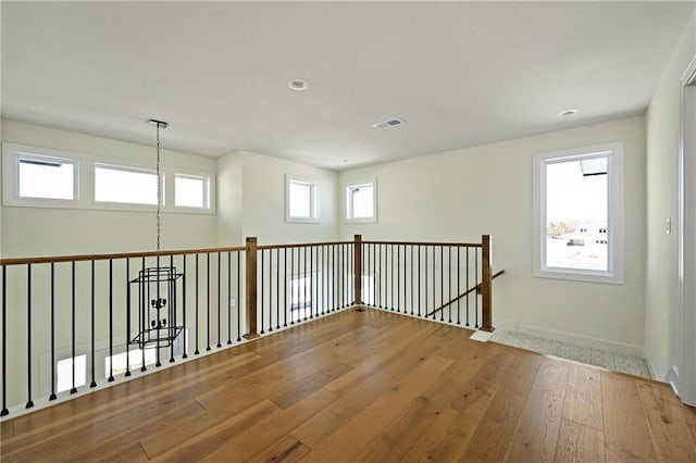 205 NW Lovins Dr, Lees Summit, MO 64081 - photo 23