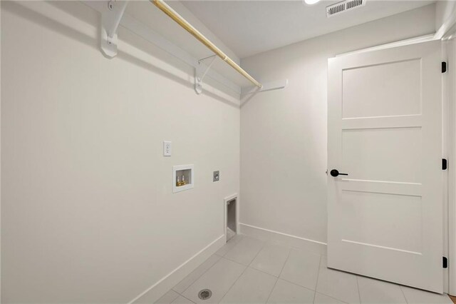 205 NW Lovins Dr, Lees Summit, MO 64081 - photo 29