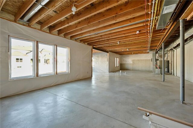 205 NW Lovins Dr, Lees Summit, MO 64081 - photo 33