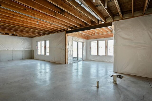 205 NW Lovins Dr, Lees Summit, MO 64081 - photo 34