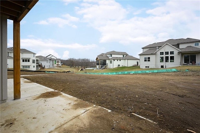 205 NW Lovins Dr, Lees Summit, MO 64081 - photo 38