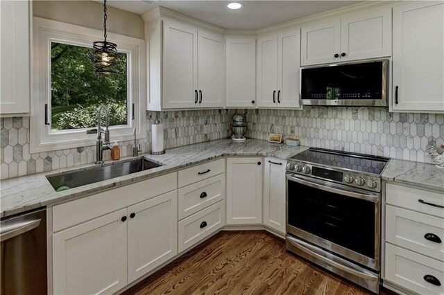3 Redbird Dr, Agency, MO 64401 - photo 22