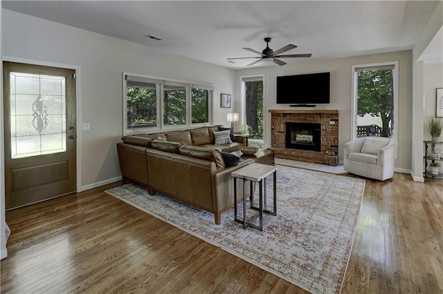 3 Redbird Dr, Agency, MO 64401 - photo 24