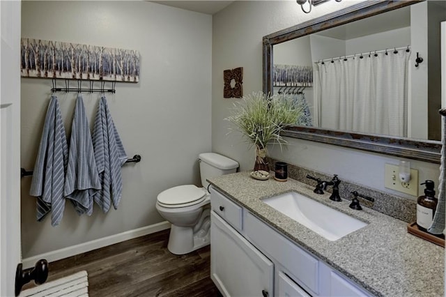 3 Redbird Dr, Agency, MO 64401 - photo 25