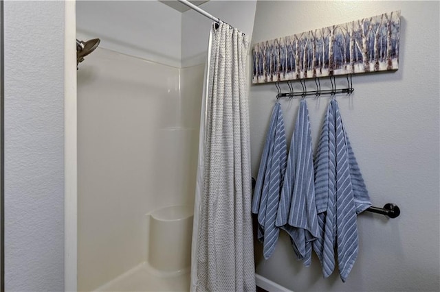 3 Redbird Dr, Agency, MO 64401 - photo 26