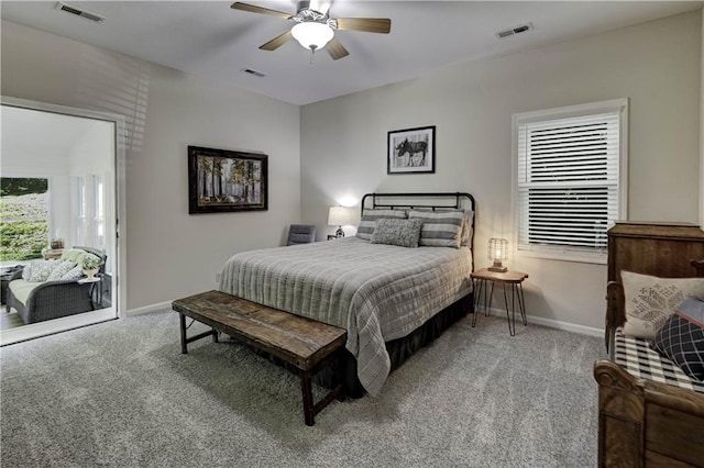 3 Redbird Dr, Agency, MO 64401 - photo 27