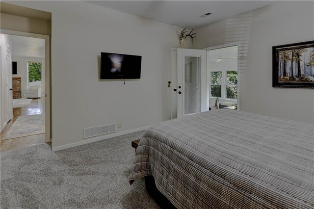 3 Redbird Dr, Agency, MO 64401 - photo 28