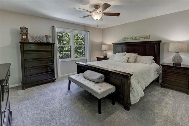 3 Redbird Dr, Agency, MO 64401 - photo 34