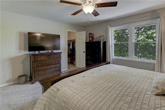 3 Redbird Dr, Agency, MO 64401 - photo 35