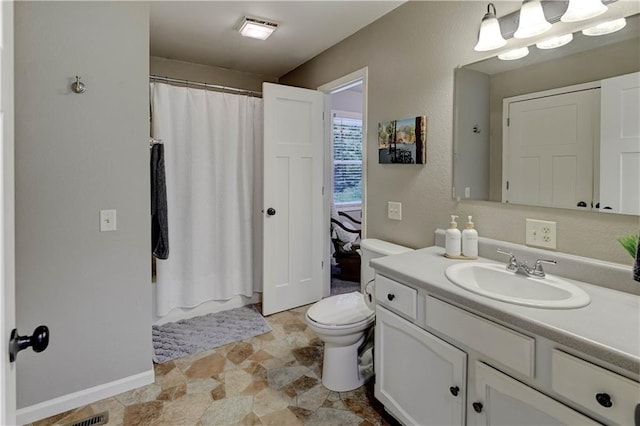 3 Redbird Dr, Agency, MO 64401 - photo 36