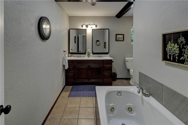 3 Redbird Dr, Agency, MO 64401 - photo 42