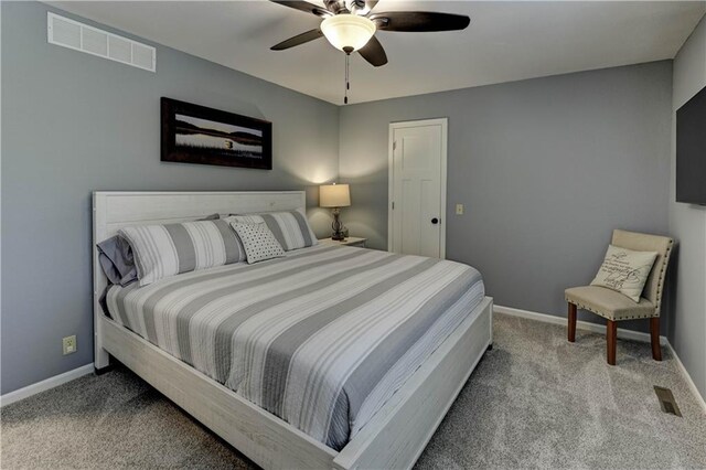 3 Redbird Dr, Agency, MO 64401 - photo 44