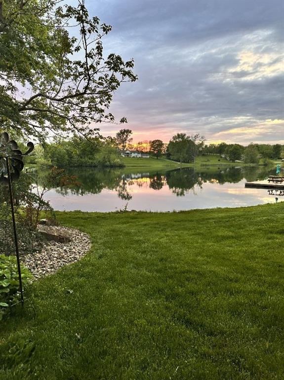 3 Redbird Dr, Agency, MO 64401 - photo 46