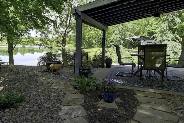 3 Redbird Dr, Agency, MO 64401 - photo 54