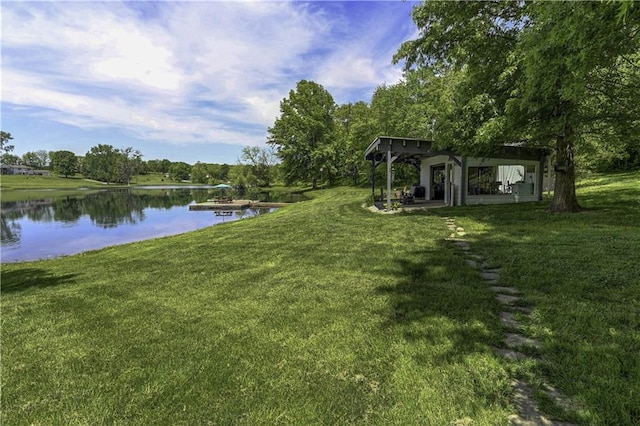 3 Redbird Dr, Agency, MO 64401 - photo 55