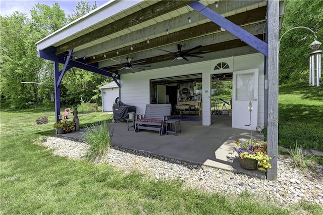3 Redbird Dr, Agency, MO 64401 - photo 57