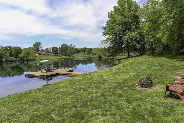 3 Redbird Dr, Agency, MO 64401 - photo 58