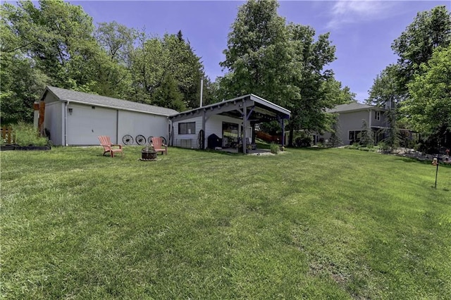 3 Redbird Dr, Agency, MO 64401 - photo 62