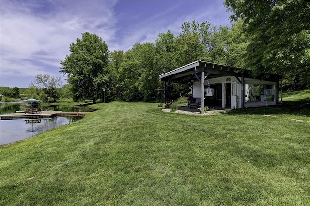 3 Redbird Dr, Agency, MO 64401 - photo 71