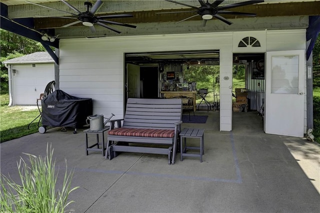 3 Redbird Dr, Agency, MO 64401 - photo 72