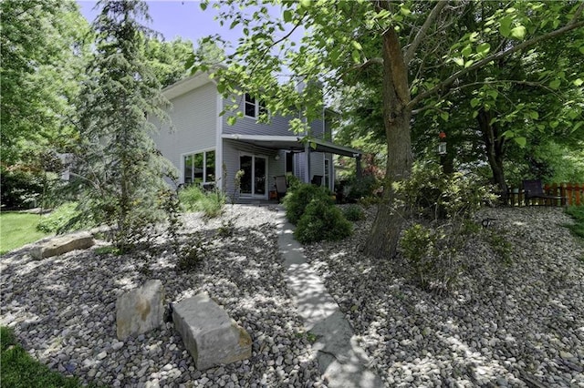 3 Redbird Dr, Agency, MO 64401 - photo 75