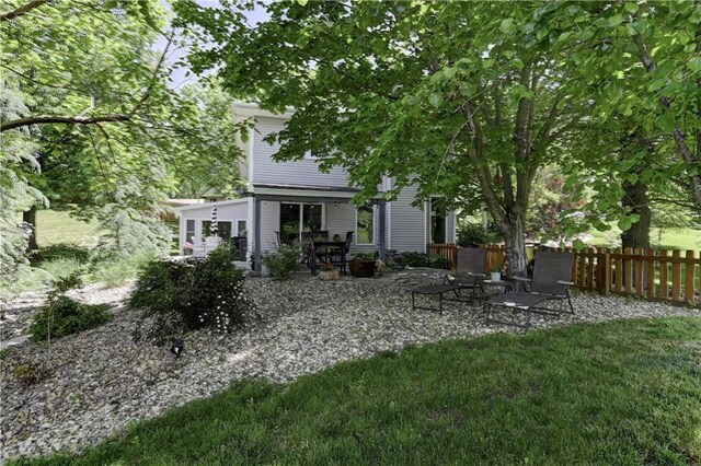 3 Redbird Dr, Agency, MO 64401 - photo 76