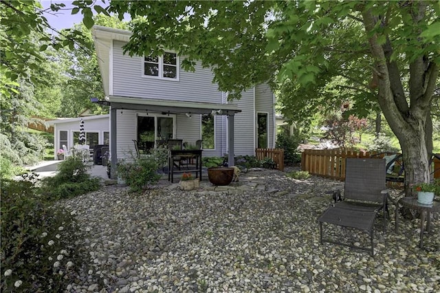 3 Redbird Dr, Agency, MO 64401 - photo 77