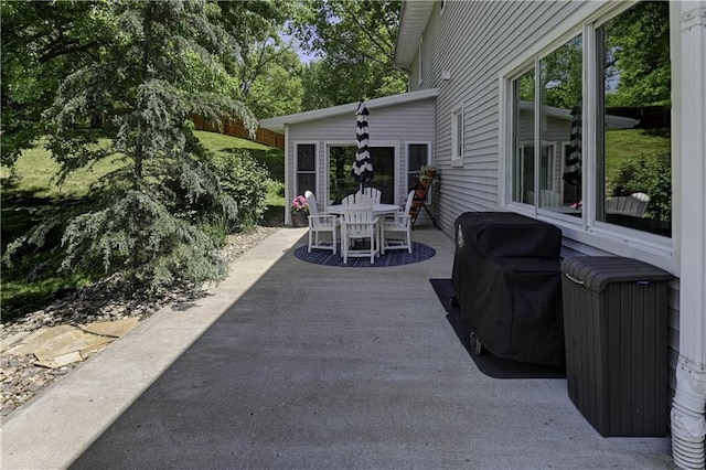 3 Redbird Dr, Agency, MO 64401 - photo 78