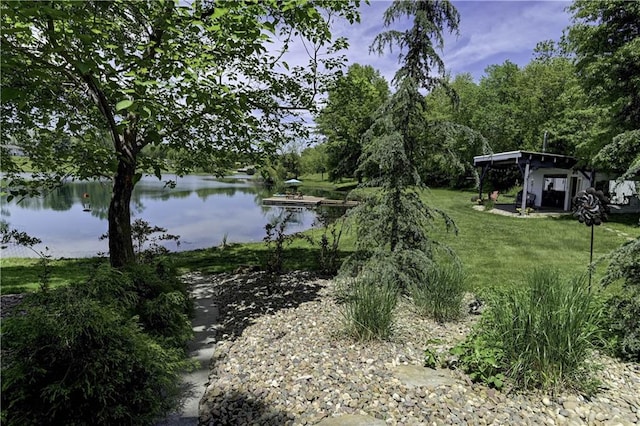 3 Redbird Dr, Agency, MO 64401 - photo 79