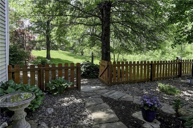3 Redbird Dr, Agency, MO 64401 - photo 80