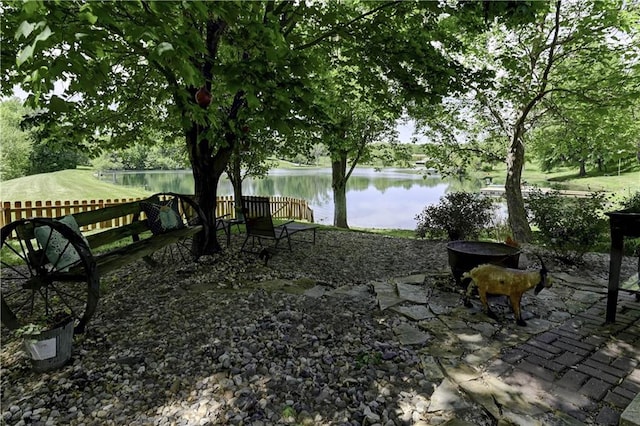 3 Redbird Dr, Agency, MO 64401 - photo 81