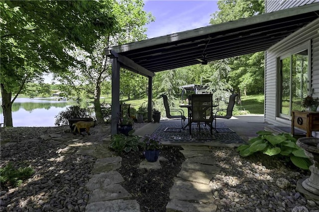 3 Redbird Dr, Agency, MO 64401 - photo 82
