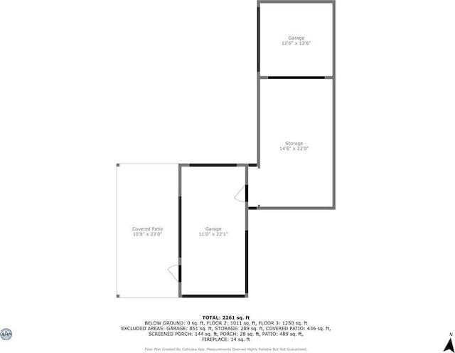 3 Redbird Dr, Agency, MO 64401 - photo 83