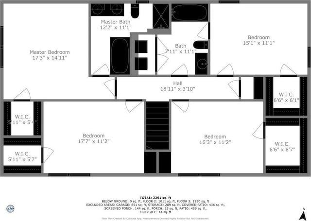 3 Redbird Dr, Agency, MO 64401 - photo 87