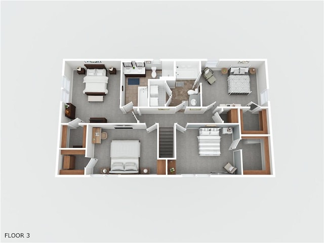 3 Redbird Dr, Agency, MO 64401 - photo 88
