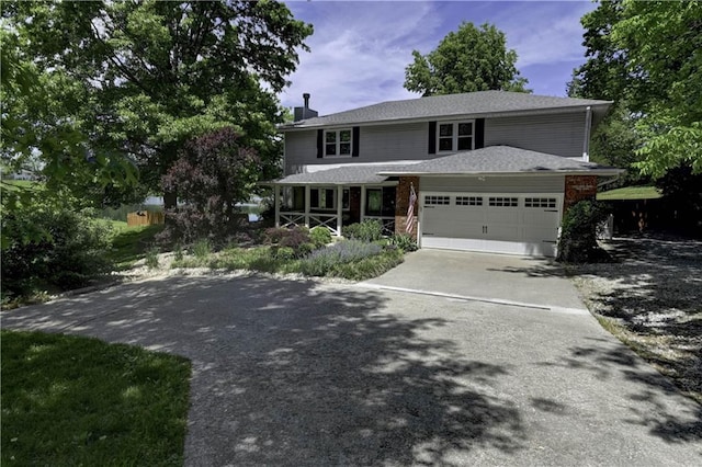 3 Redbird Dr, Agency, MO 64401 - photo 1