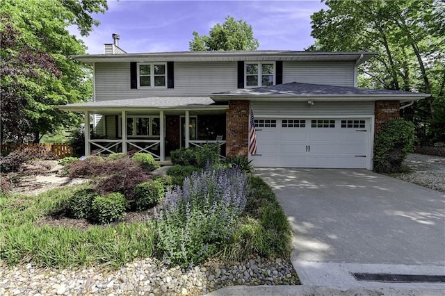 3 Redbird Dr, Agency, MO 64401 - photo 2