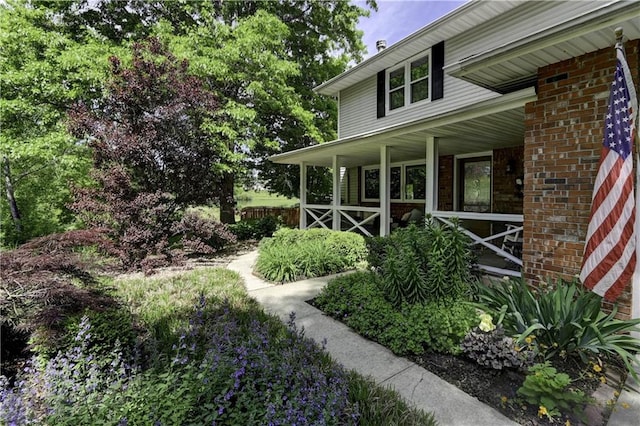 3 Redbird Dr, Agency, MO 64401 - photo 3