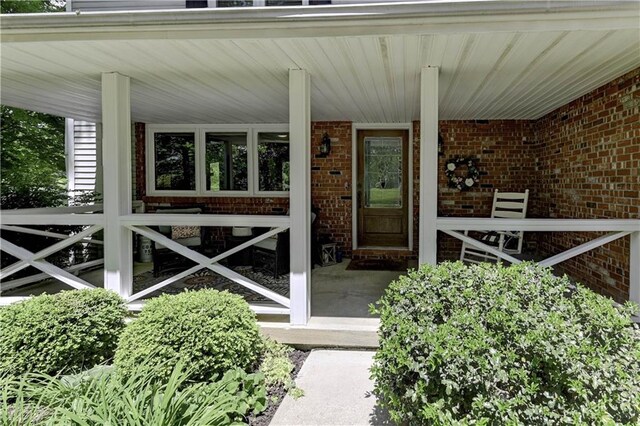 3 Redbird Dr, Agency, MO 64401 - photo 4