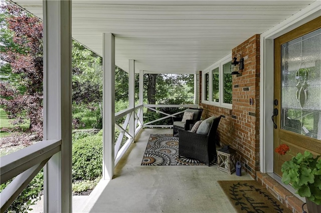 3 Redbird Dr, Agency, MO 64401 - photo 5
