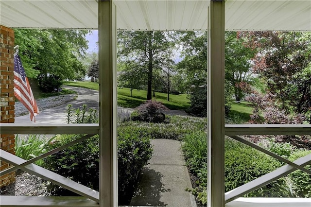 3 Redbird Dr, Agency, MO 64401 - photo 6