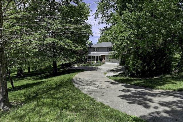 3 Redbird Dr, Agency, MO 64401 - photo 7