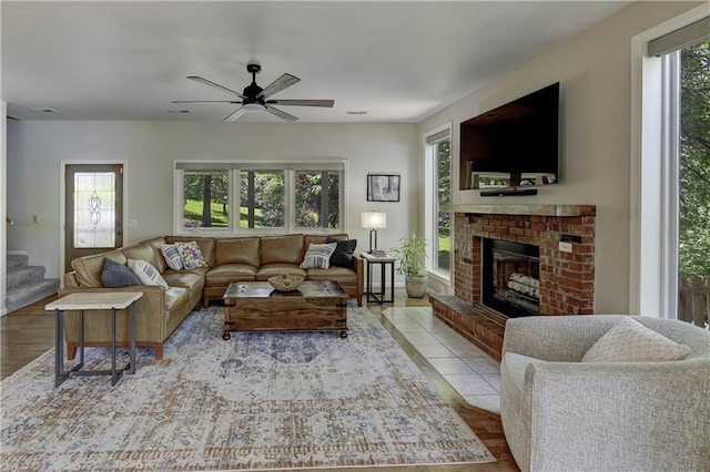 3 Redbird Dr, Agency, MO 64401 - photo 8