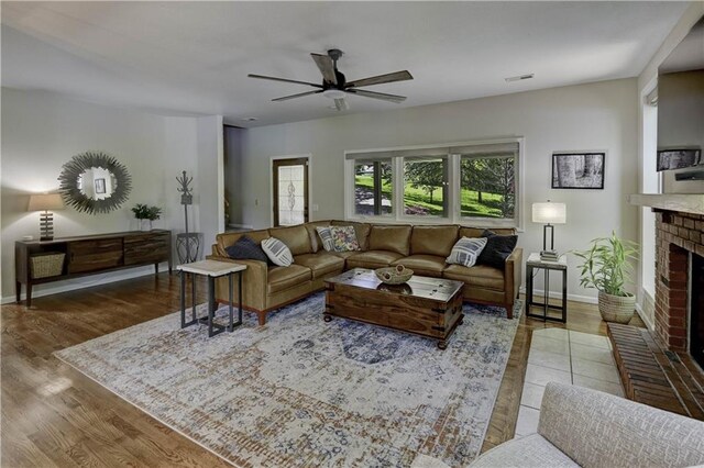 3 Redbird Dr, Agency, MO 64401 - photo 9