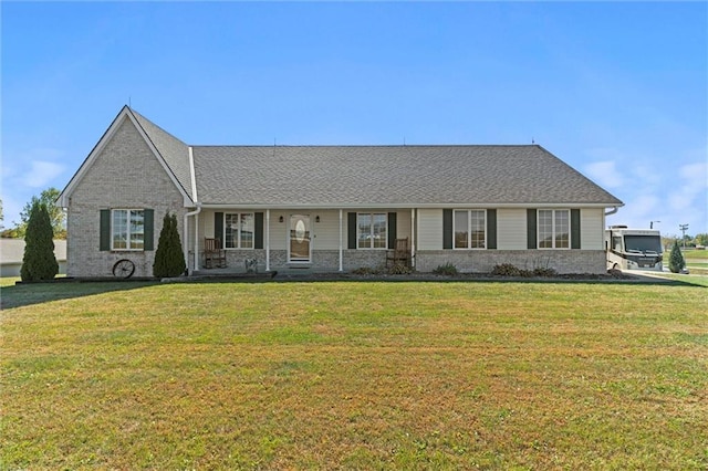 100 Meadows Ln, Pattonsburg, MO 64670 - photo 1