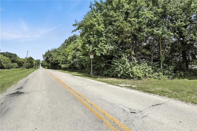 8100 Harry S Truman Dr, Grandview, MO 64030 - photo 1