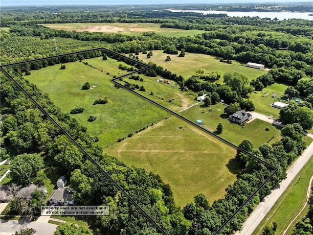 8100 Harry S Truman Dr, Grandview, MO 64030 - photo 8