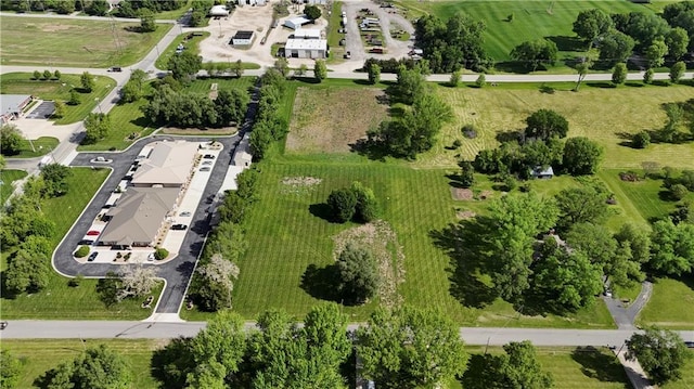 6901 W 192nd St, Bucyrus, KS 66085