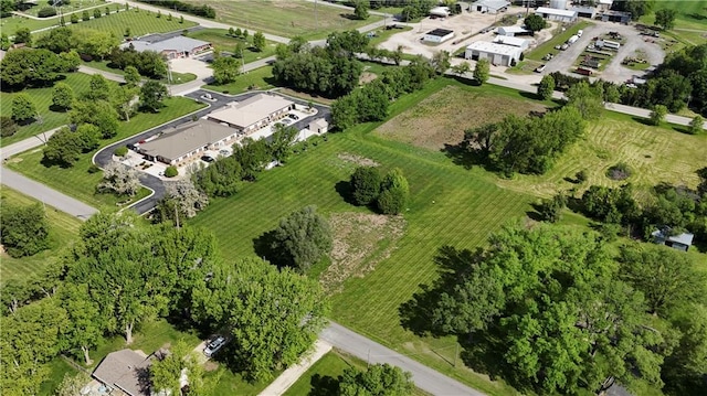 6901 W 192nd St, Bucyrus, KS 66085